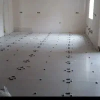 کاشی کاری وسرامیک|خدمات پیشه و مهارت|اندیشه, اندیشه فاز ۲|دیوار