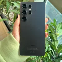 اس ۲۵ الترا ۵۷ میلیون ( اقساطی )