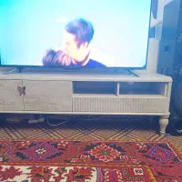 میز تلویزیون آنتیک|کلکسیون و سرگرمی|اهر, |دیوار