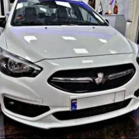 خودرو شاهین پلاس+ اتومات/صفر مدل 1404/تحویل فووری