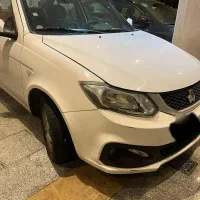 ساینا اس|خودرو سواری و وانت|تهران, الهیه|دیوار