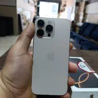 خرید شکسته گوشی ایفون Iphone خاموش حتی سالم|موبایل|ارومیه, |دیوار
