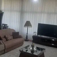 اجاره خانه ویلایی 500 متری ۵ خوابه در منجیل آباد|اجارهٔ خانه و ویلا|رباط‌کریم, منجیل آباد|دیوار