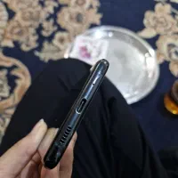 S20plus|موبایل|مشهد, نظام دوست|دیوار