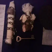 کتاب کنزالحسین دعا 100درصد|کتاب و مجله مذهبی|چابهار, |دیوار