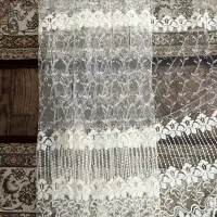 پرده