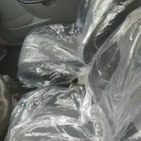 پراید مدل 92|خودرو سواری و وانت|مشهد, امیرآباد|دیوار