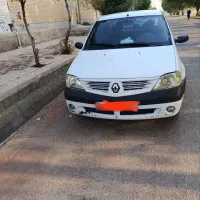 ال ۹۰مدل۹۰