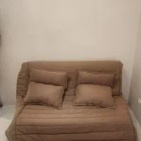 تخت خوابشو|تخت و سرویس خواب|تهران, پرواز|دیوار