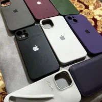 کاوره ایفون ۱۳ نرمال|لوازم جانبی موبایل و تبلت|جهرم, |دیوار