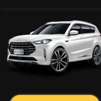 معاملات حواله فیدلیتی