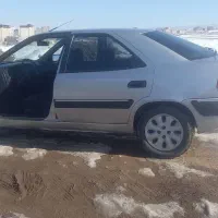 زانتیا عروسک مدل ۸۶