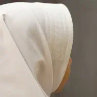 مقنعه مدارس|لباس|مشهد, هفده شهریور|دیوار
