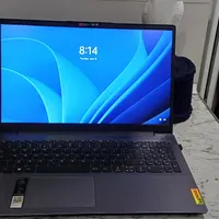 لبتاب lenovo