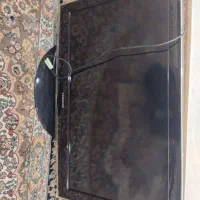 تلویزی اسنوا بدون مشکل ۶ملیون