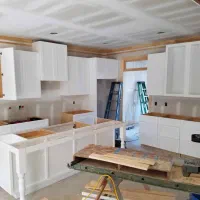 تعمیرات کابینت /جزئی/کلی/کل استان قم /کمترین زمان|خدمات پیشه و مهارت|قم, انسجام|دیوار