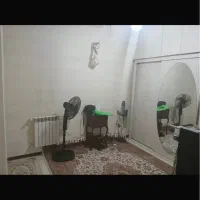 آپارتمان ۷۶متری،خیابان ۲۱متری دهقان،طبقه سوم|اجارهٔ آپارتمان|تهران, دهقان|دیوار