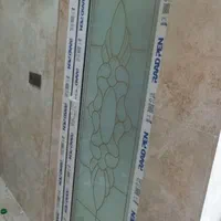 ساخت و ریگلاژ و نصب درب پنجره المینیوم و upvc|خدمات پیشه و مهارت|فردیس, فردیس|دیوار