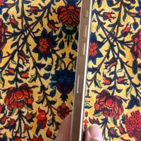 گوشی ایفون ۱۶ پرومکس ۲۵۶ ریجستر دار|موبایل|شیراز, نیایش|دیوار