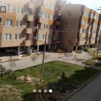 اجاره آپارتمان