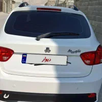 فروش کوییک s