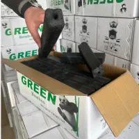 زغال خارجی آرگون ، آیمکس ، گرین ، کوکو|عمده‌فروشی|ری, سیزده آبان|دیوار