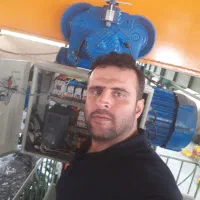 ساخت وفروش انواع جرثقیل سقفی و..|خدمات پیشه و مهارت|پاکدشت, خاتون آباد|دیوار