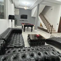 دوبلکس ۳خواب