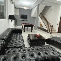 دوبلکس ۳خواب|اجارهٔ کوتاه‌مدت ویلا و باغ|کیش, |دیوار