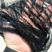 پارچه|لباس|خرمآباد, |دیوار