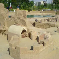 طراحی مدل سازی قالب سازی و تولید قطعات فایبرگلاس|خدمات پیشه و مهارت|تهران, جوانمردان (اندیشه)|دیوار