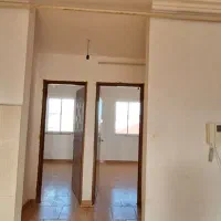 اجاره|اجارهٔ آپارتمان|فومن, |دیوار