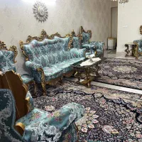 ابوذر/ شهسوار شمالی / 81 متری