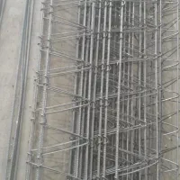 تیرچه صنعتی بابهترین کیفیت|مصالح و تجهیزات ساختمان|فامنین, |دیوار