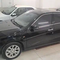 اتوگالری ظهیری