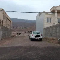 فروش-زمین-در-منجیل