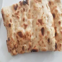 شاطر سنگک وفروشنده بربری فقط تماس تلفنی|استخدام خدمات فروشگاه و رستوران|شیراز, زرگری|دیوار