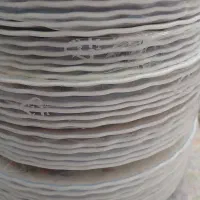 ظروف سروپذیرایی
