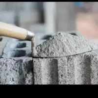 استا بنا داخل شهر بیرون شهر