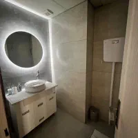 دو نبش/فول بازسازی/با دسترسی|اجارهٔ آپارتمان|تهران, گیشا|دیوار