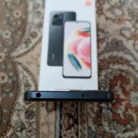 گوشی شیامویی نوت ۱۲|موبایل|شیروان (خراسان), |دیوار