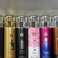 انواع لوازم ارایش به قیمت عمده|آرایشی، بهداشتی، درمانی|زند, |دیوار