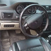 شاهین G CVT اتوماتیک ۱۴۰۳|خودرو سواری و وانت|خمینی‌شهر, |دیوار