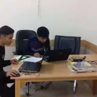 آموزش|خدمات آموزشی|اهواز, زیتون کارمندی|دیوار