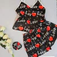 فروش انواع لباس خواب ولباس شب وارداتی جنس درجه یک