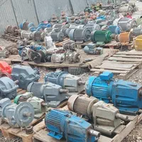 سیم‌پیچی موتورهای صنعتی بهترین قیمت و کیفیت|خدمات پیشه و مهارت|زاهدان, |دیوار