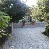 اجاره سوییت 35متری بدون خواب