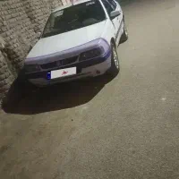 خودرو اجاره ای