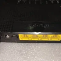 مودم اینترنت IP-Link|مودم و تجهیزات شبکه|ملایر, |دیوار