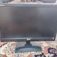 مینی کامپیوتر اداری|رایانه رومیزی|کرمانشاه, |دیوار